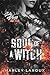 Soul of a Witch (Souls Trilogy, #3)