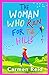 The Woman Who Ran For The Hills by Carmen Reid