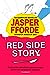 Red Side Story (Shades of Grey, #2)