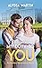 My Duty To You: An Austen Generation Novel (The Austen Generation)