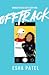 Offtrack (Offtrack #1)