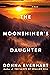 The Moonshiner's Daughter