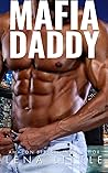 Mafia Daddy by Lena Little