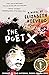 The Poet X by Elizabeth Acevedo