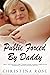 PUBLIC FORCED BY DADDY: Col...