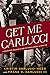 Get Me Carlucci: A Daughter Recounts Her Father’s Legacy of Service