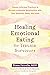 Healing Emotional Eating fo...