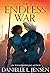 The Endless War (The Bridge Kingdom, #4)