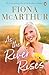 As the River Rises (Aussie Outback Medical Romance #11) by Fiona McArthur