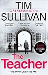 The Teacher (DS Cross Mysteries, #6)