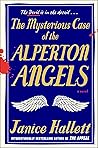 The Mysterious Case of the Alperton Angels