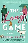 The Long Game (The Long Game, #1)