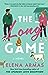 The Long Game (The Long Game, #1)