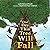 One Day This Tree Will Fall by Leslie Barnard Booth