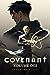 Covenant, Vol. 1 (Covenant, #1)