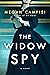 The Widow Spy