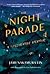 The Night Parade