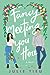 Fancy Meeting You Here by Julie Tieu