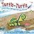 Turtle-Turtle and the Wide, Wide River