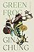 Green Frog: Stories