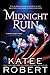 Midnight Ruin (Dark Olympus, #6)