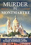 Murder in Montmartre