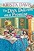 The Diva Delivers on a Promise (A Domestic Diva Mystery, #16)