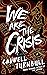 We Are the Crisis (Convergence Saga, #2)