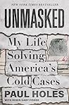 Unmasked: My Life...