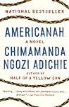 Americanah