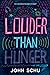 Louder Than Hunger