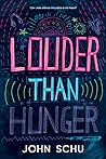 Louder Than Hunger