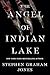 The Angel of Indian Lake (The Indian Lake Trilogy, #3)