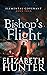 Bishop's Flight (Elemental Covenant, #4)