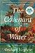 The Covenant of Water by Abraham Verghese