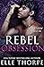 Rebel Obsession