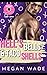 Hell's Bells and Taco Shells (Sugar Curves, #6)