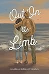 Book cover for Out on a Limb