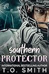 Southern Protector (Unexpected Babies #4)