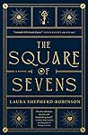 The Square of Sevens