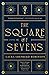 The Square of Sevens