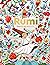 Rumi–Poet of Joy and Love