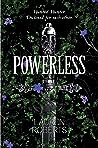 Powerless by Lauren  Roberts