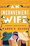 An Inconvenient Wife