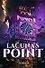 Lacuna's Point (DarkLit Books)