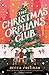 The Christmas Orphans Club