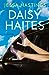 Daisy Haites (The Magnolia Parks Universe)