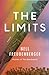 The Limits