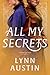 All My Secrets