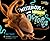 Mysterious, Marvelous Octopus (National Geographic Kids)